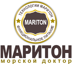 Маритон